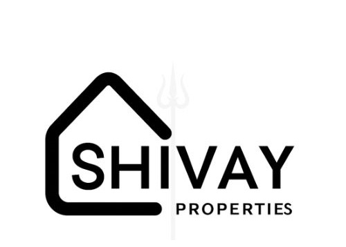 shivayproperties